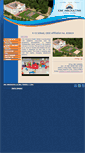 Mobile Screenshot of kncinnovativeglobalschool.com